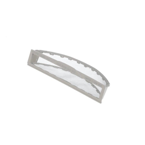GE Laundry Center Dryer Lint Screen WE18X25102 GE Laundry Center Dryer Lint Screen WE18X25102